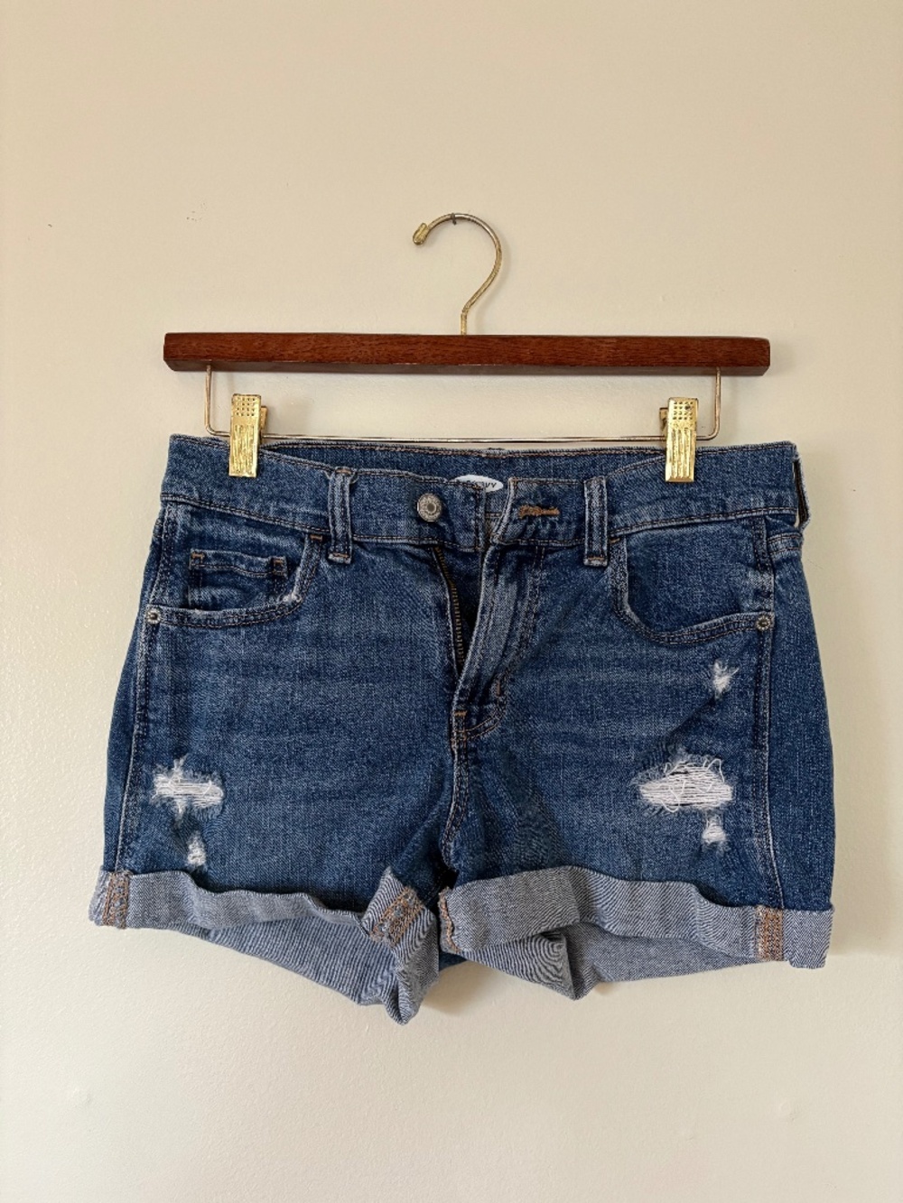 Women's Old Navy Shorts